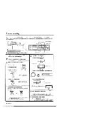 Preview for 16 page of Kenwood KX-5530 Instruction Manual