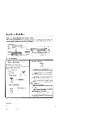 Preview for 18 page of Kenwood KX-5530 Instruction Manual