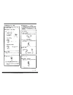 Preview for 19 page of Kenwood KX-5530 Instruction Manual