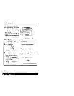 Preview for 20 page of Kenwood KX-5530 Instruction Manual