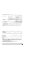 Preview for 23 page of Kenwood KX-5530 Instruction Manual