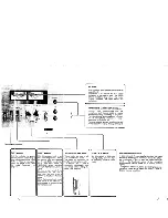 Preview for 5 page of Kenwood KX-620 Instruction Manual