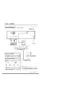 Preview for 7 page of Kenwood KX-W2050 Instruction Manual