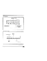 Preview for 9 page of Kenwood KX-W2050 Instruction Manual