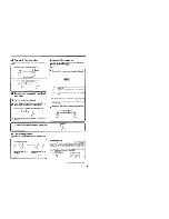 Preview for 13 page of Kenwood KX-W2050 Instruction Manual