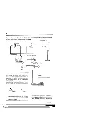 Preview for 7 page of Kenwood KX-W4040 Instruction Manual