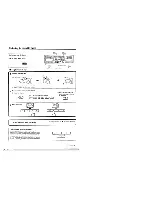 Preview for 9 page of Kenwood KX-W4040 Instruction Manual