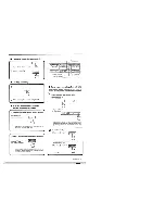 Preview for 13 page of Kenwood KX-W4040 Instruction Manual