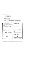 Preview for 19 page of Kenwood KX-W4040 Instruction Manual