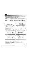 Preview for 9 page of Kenwood KX-W4060 Instruction Manual