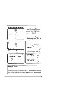 Preview for 11 page of Kenwood KX-W4060 Instruction Manual