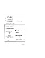 Preview for 17 page of Kenwood KX-W4060 Instruction Manual