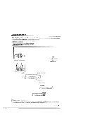 Preview for 7 page of Kenwood KX-W595 Instruction Manual