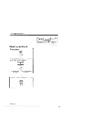 Preview for 10 page of Kenwood KX-W595 Instruction Manual