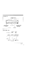 Preview for 9 page of Kenwood KX-W6050 Instruction Manual