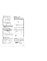 Preview for 13 page of Kenwood KX-W6050 Instruction Manual