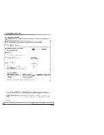 Preview for 20 page of Kenwood KX-W6050 Instruction Manual