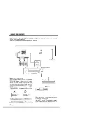 Preview for 4 page of Kenwood KX-W6060 Instruction Manual