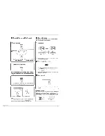 Preview for 7 page of Kenwood KX-W6060 Instruction Manual