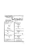 Preview for 13 page of Kenwood KX-W6060 Instruction Manual