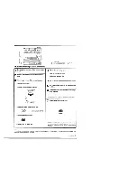 Preview for 17 page of Kenwood KX-W6060 Instruction Manual