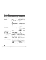 Preview for 18 page of Kenwood KX-W6060 Instruction Manual