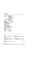 Preview for 20 page of Kenwood KX-W6060 Instruction Manual