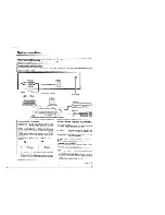 Preview for 5 page of Kenwood KX-W6070 Instruction Manual