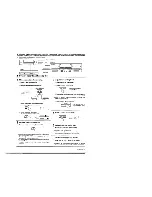 Preview for 17 page of Kenwood KX-W6070 Instruction Manual