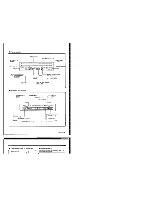 Preview for 9 page of Kenwood KX-W8040 Instruction Manual