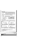 Preview for 12 page of Kenwood KX-W8040 Instruction Manual