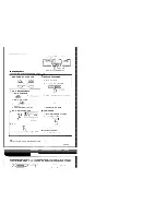 Preview for 17 page of Kenwood KX-W8040 Instruction Manual