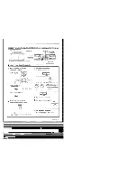 Preview for 19 page of Kenwood KX-W8040 Instruction Manual