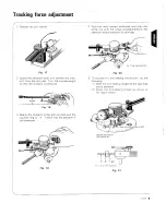 Preview for 9 page of Kenwood L-07D Instruction Manual