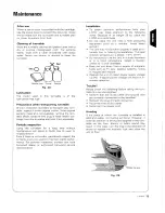 Preview for 13 page of Kenwood L-07D Instruction Manual