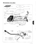 Preview for 17 page of Kenwood L-07D Instruction Manual