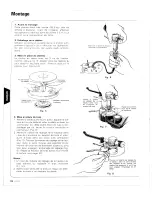 Preview for 18 page of Kenwood L-07D Instruction Manual