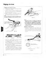 Preview for 20 page of Kenwood L-07D Instruction Manual