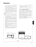 Preview for 23 page of Kenwood L-07D Instruction Manual