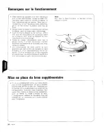 Preview for 24 page of Kenwood L-07D Instruction Manual