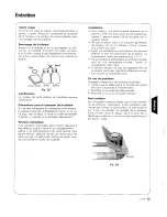 Preview for 25 page of Kenwood L-07D Instruction Manual