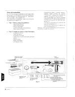 Preview for 28 page of Kenwood L-07D Instruction Manual