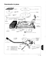 Preview for 29 page of Kenwood L-07D Instruction Manual