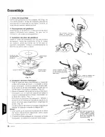 Preview for 30 page of Kenwood L-07D Instruction Manual