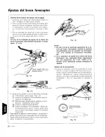 Preview for 32 page of Kenwood L-07D Instruction Manual