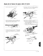 Preview for 33 page of Kenwood L-07D Instruction Manual