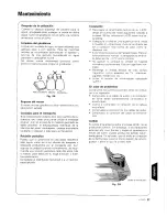 Preview for 37 page of Kenwood L-07D Instruction Manual