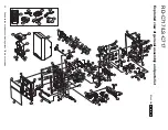 Preview for 36 page of Kenwood LS-C717 Service Manual