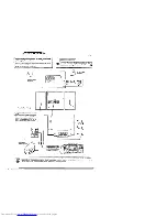 Preview for 4 page of Kenwood LS-F3 Instruction Manual