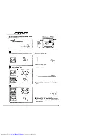 Preview for 6 page of Kenwood LS-F3 Instruction Manual